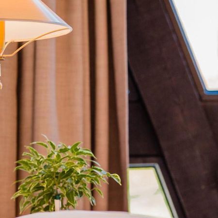 Meyers Hotel Hittfeld Seevetal Esterno foto