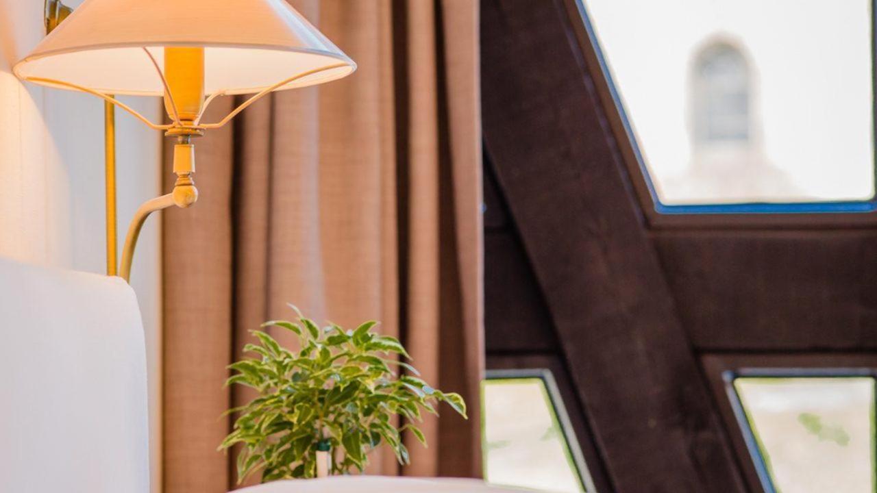 Meyers Hotel Hittfeld Seevetal Esterno foto